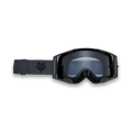Goggle Unisex Fox