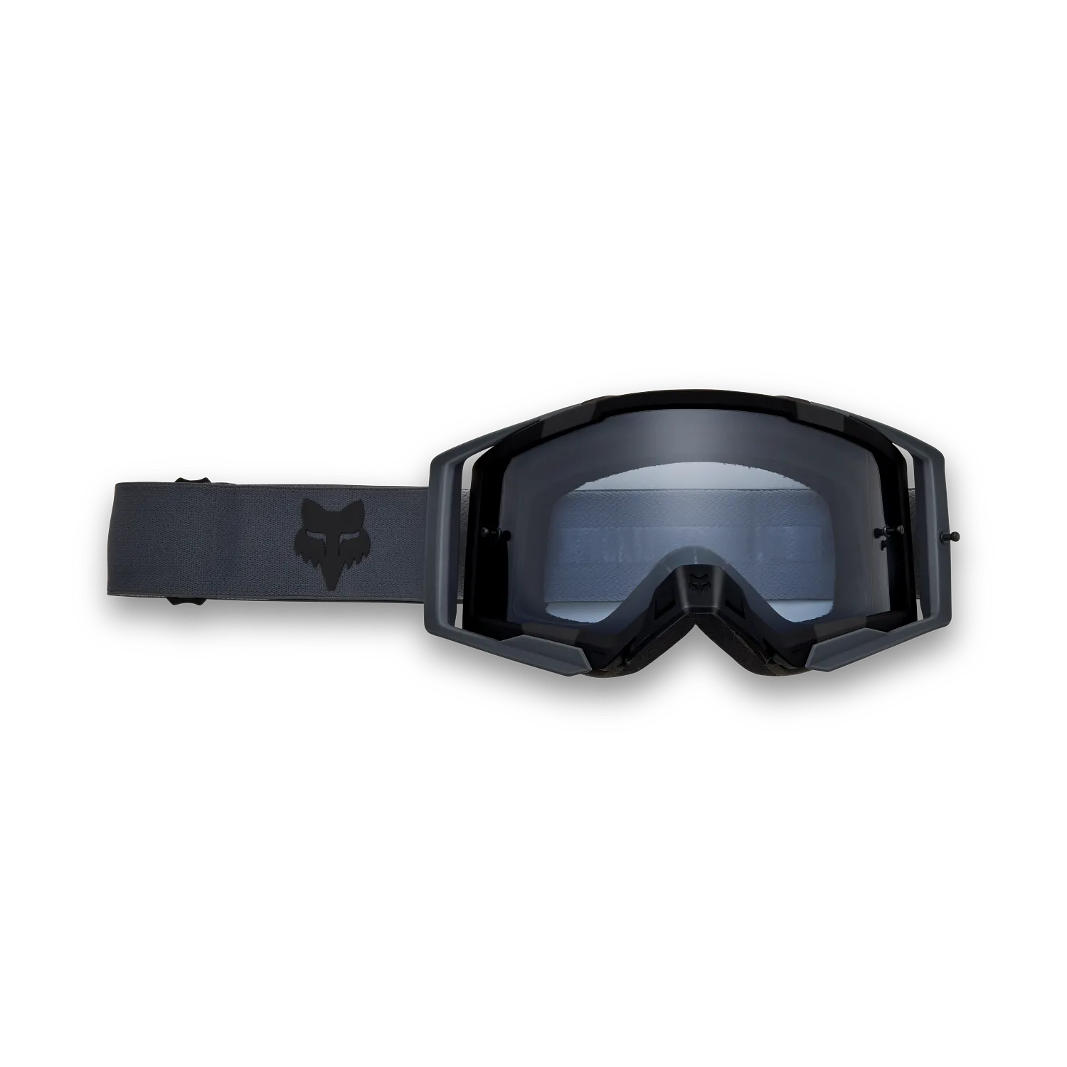 Goggle Unisex Fox