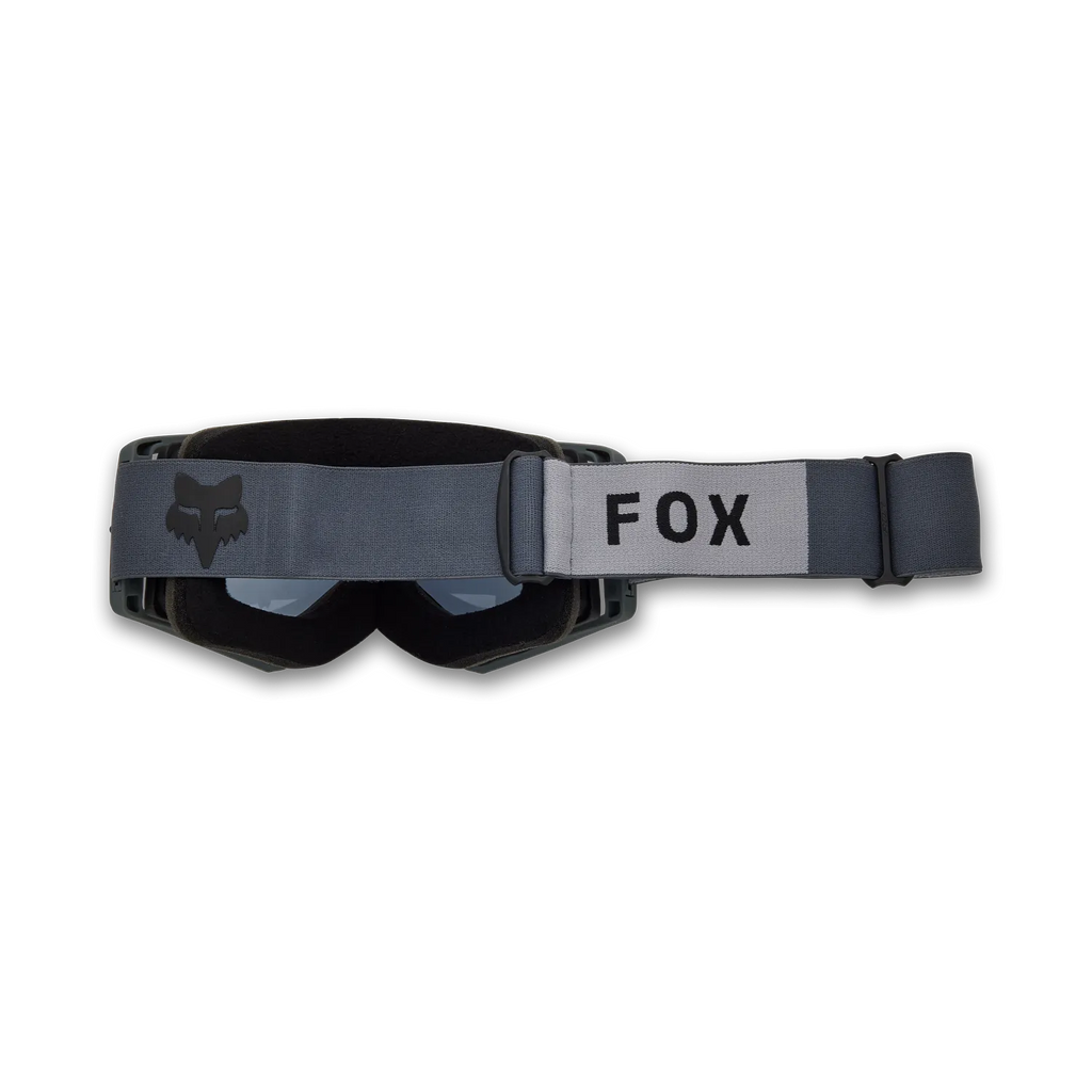 Goggle Unisex Fox