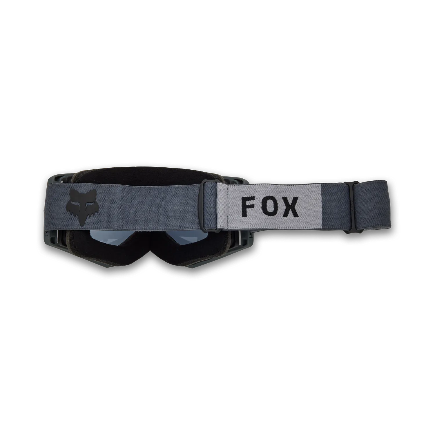 Goggle Unisex Fox