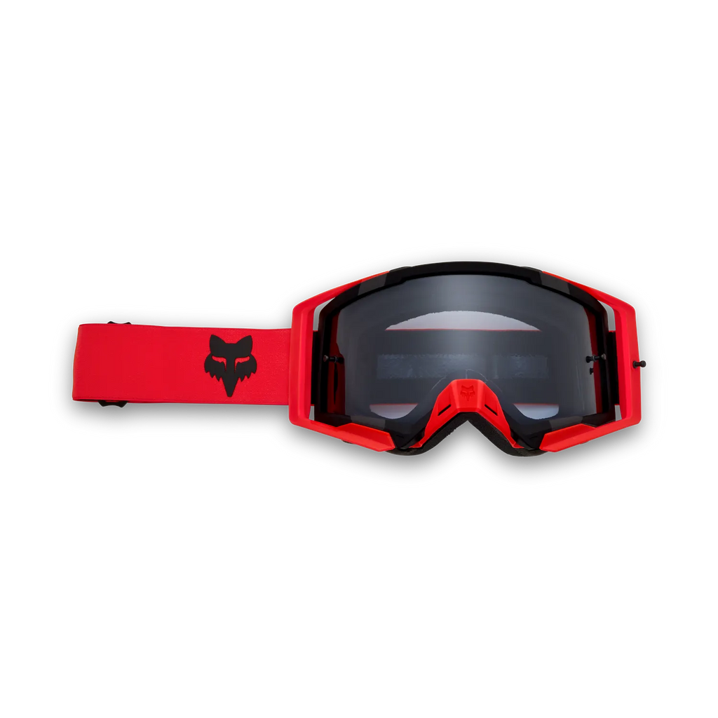 Goggle Unisex Fox