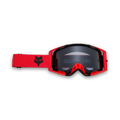 Goggle Unisex Fox