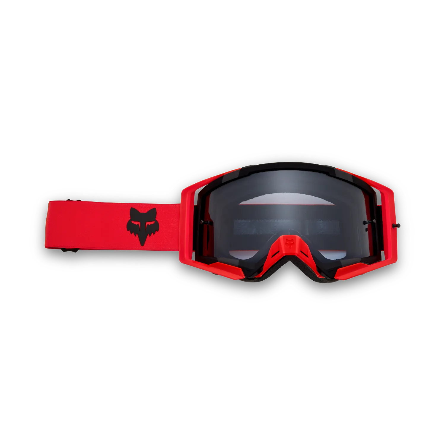 Goggle Unisex Fox