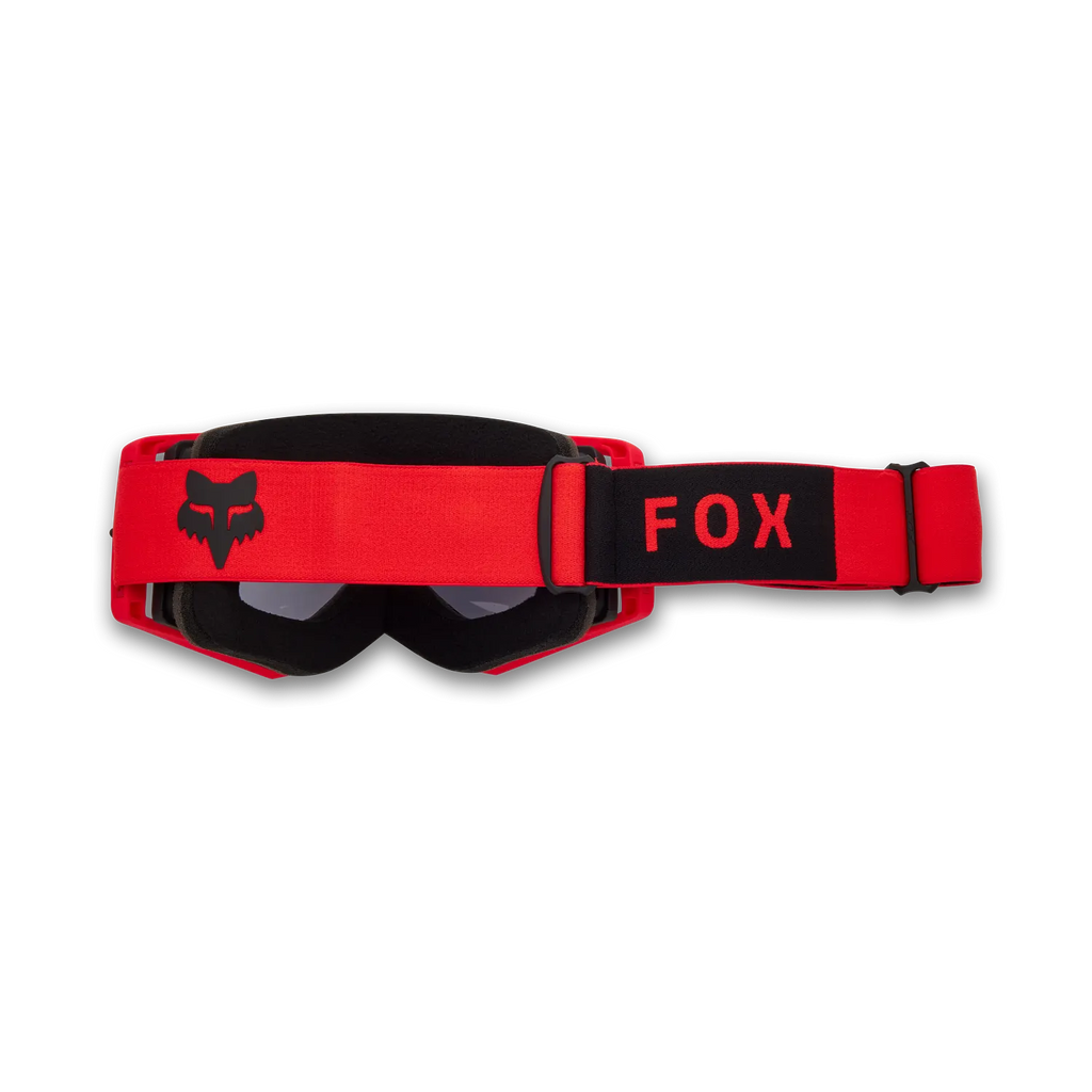 Goggle Unisex Fox
