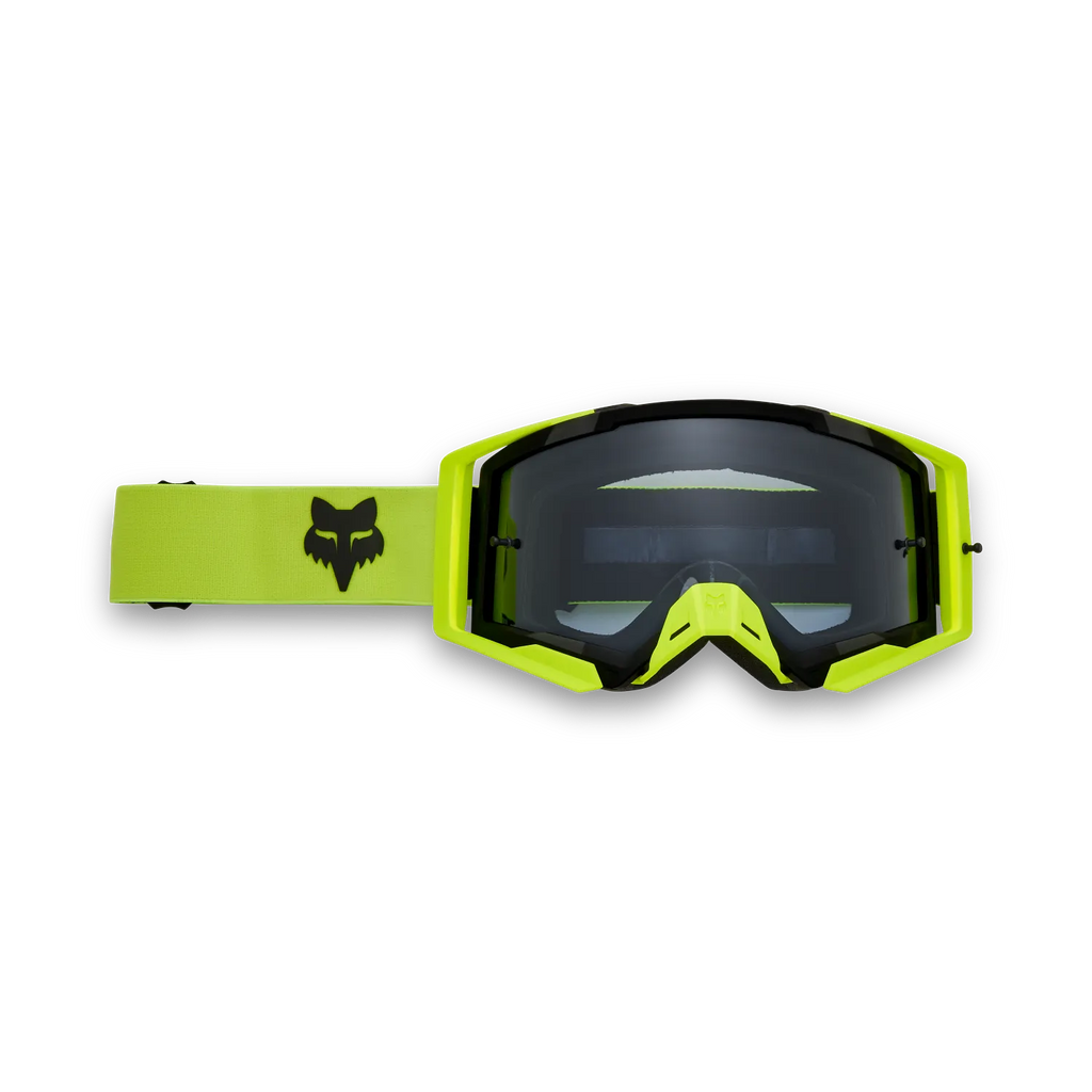 Goggle Unisex Fox