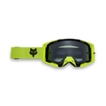 Goggle Unisex Fox