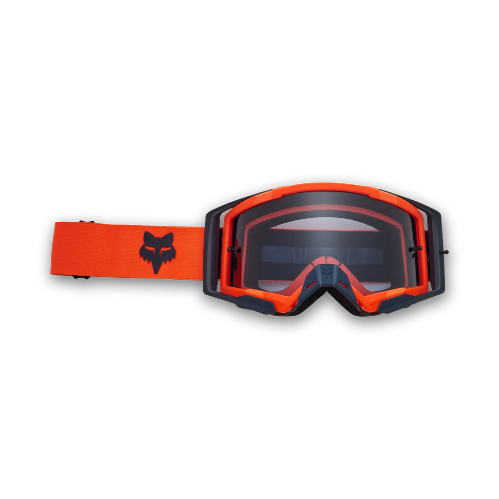 Goggle Unisex Fox