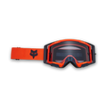 Goggle Unisex Fox
