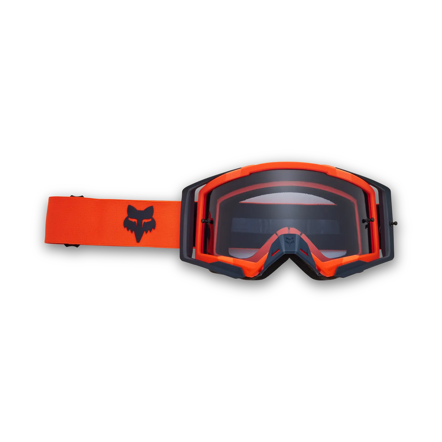 Goggle Unisex Fox