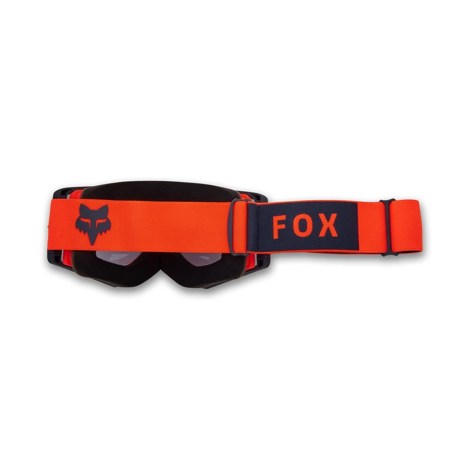 Goggle Unisex Fox