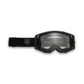Goggle Unisex Fox
