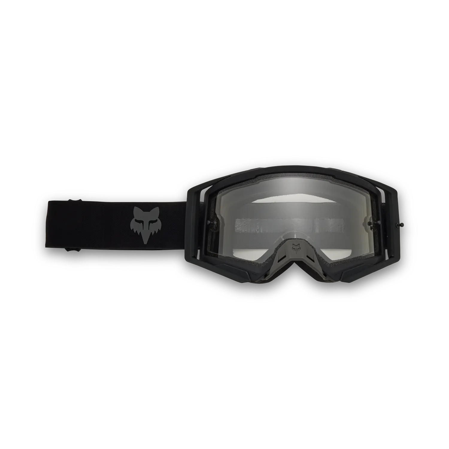 Goggle Unisex Fox
