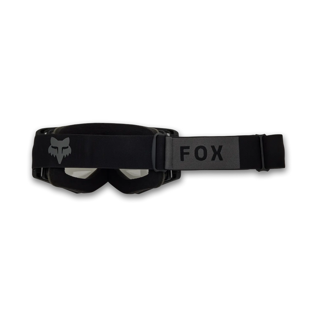 Goggle Unisex Fox