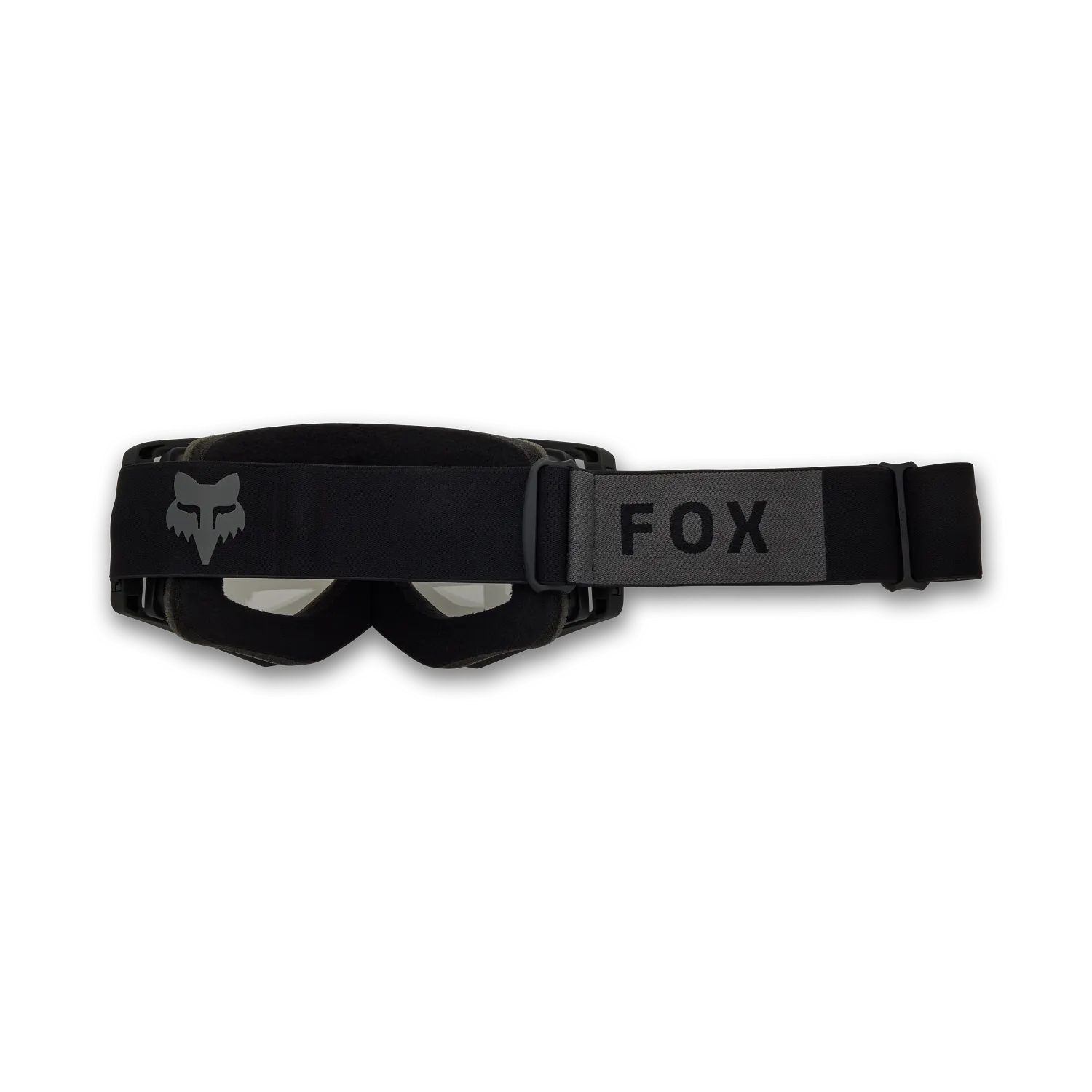 Goggle Unisex Fox