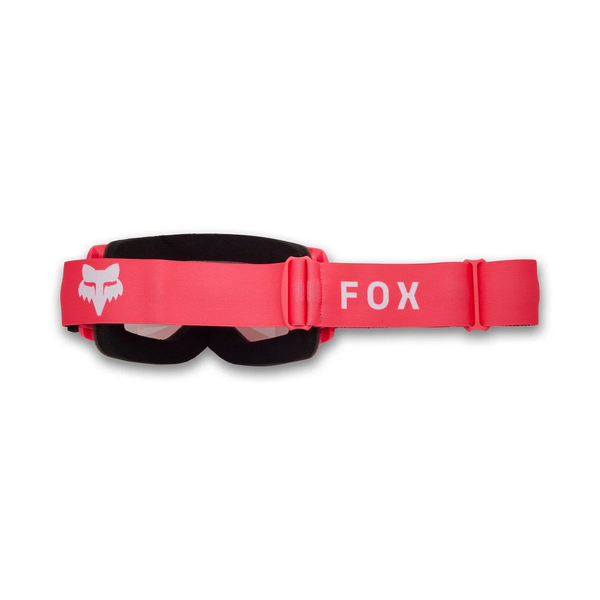 Goggle Dama Fox