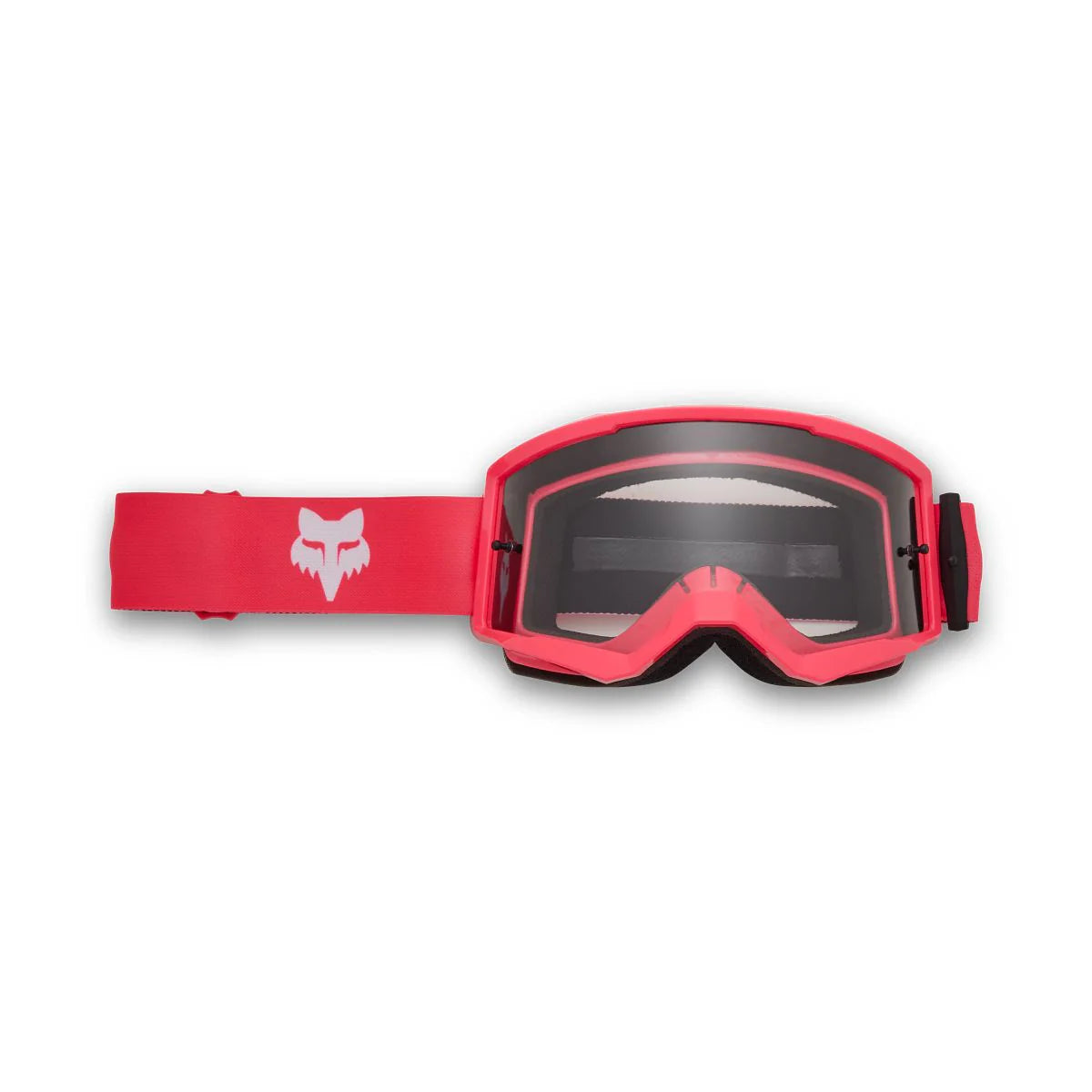 Goggle Dama Fox