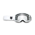 Goggle Unisex Fox