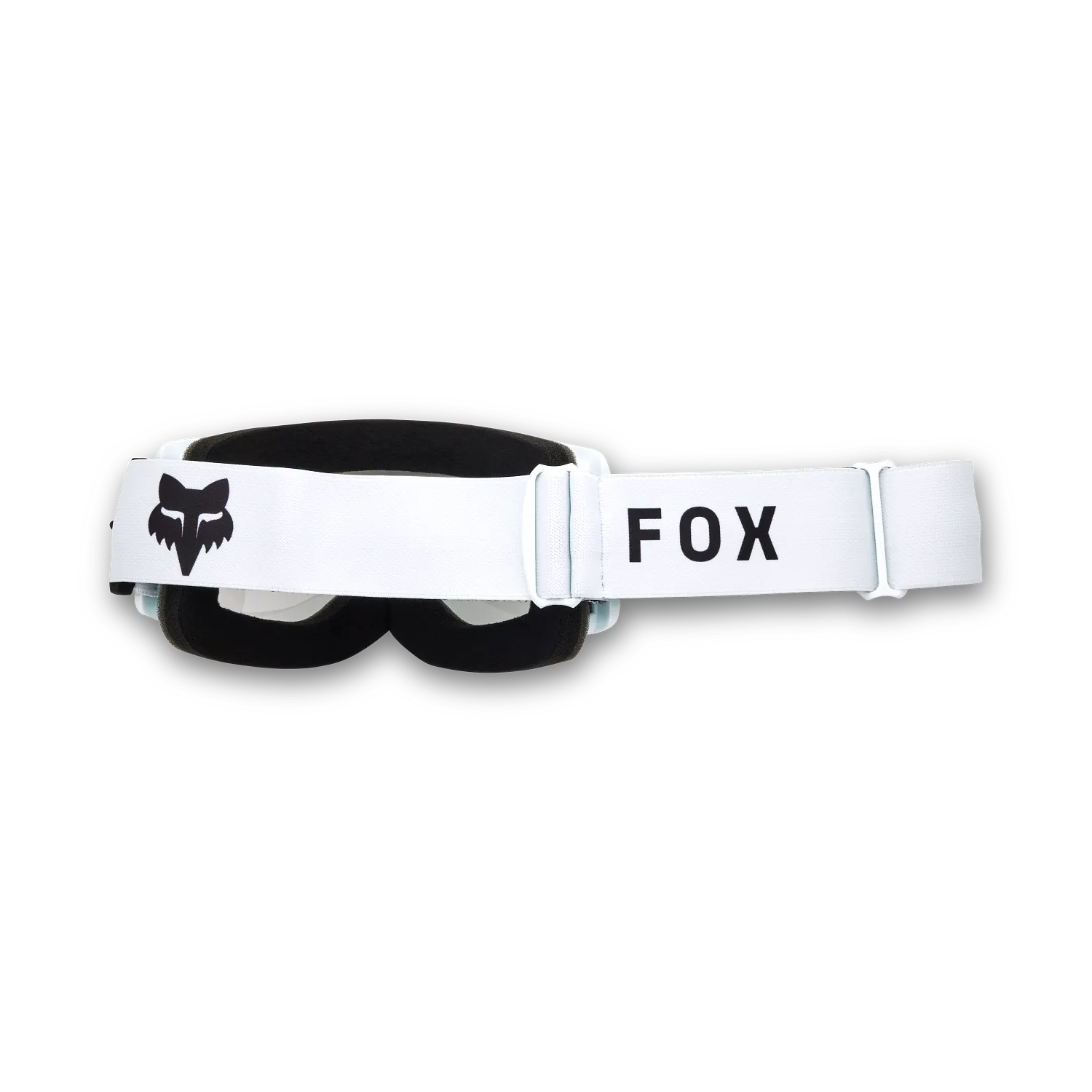 Goggle Unisex Fox