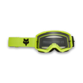 Goggle Unisex Fox