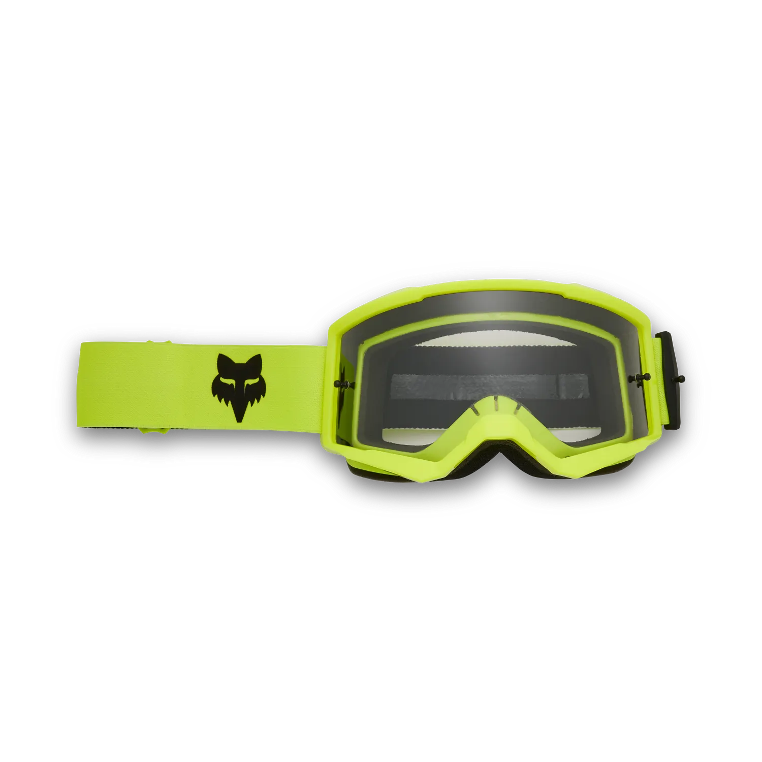 Goggle Unisex Fox
