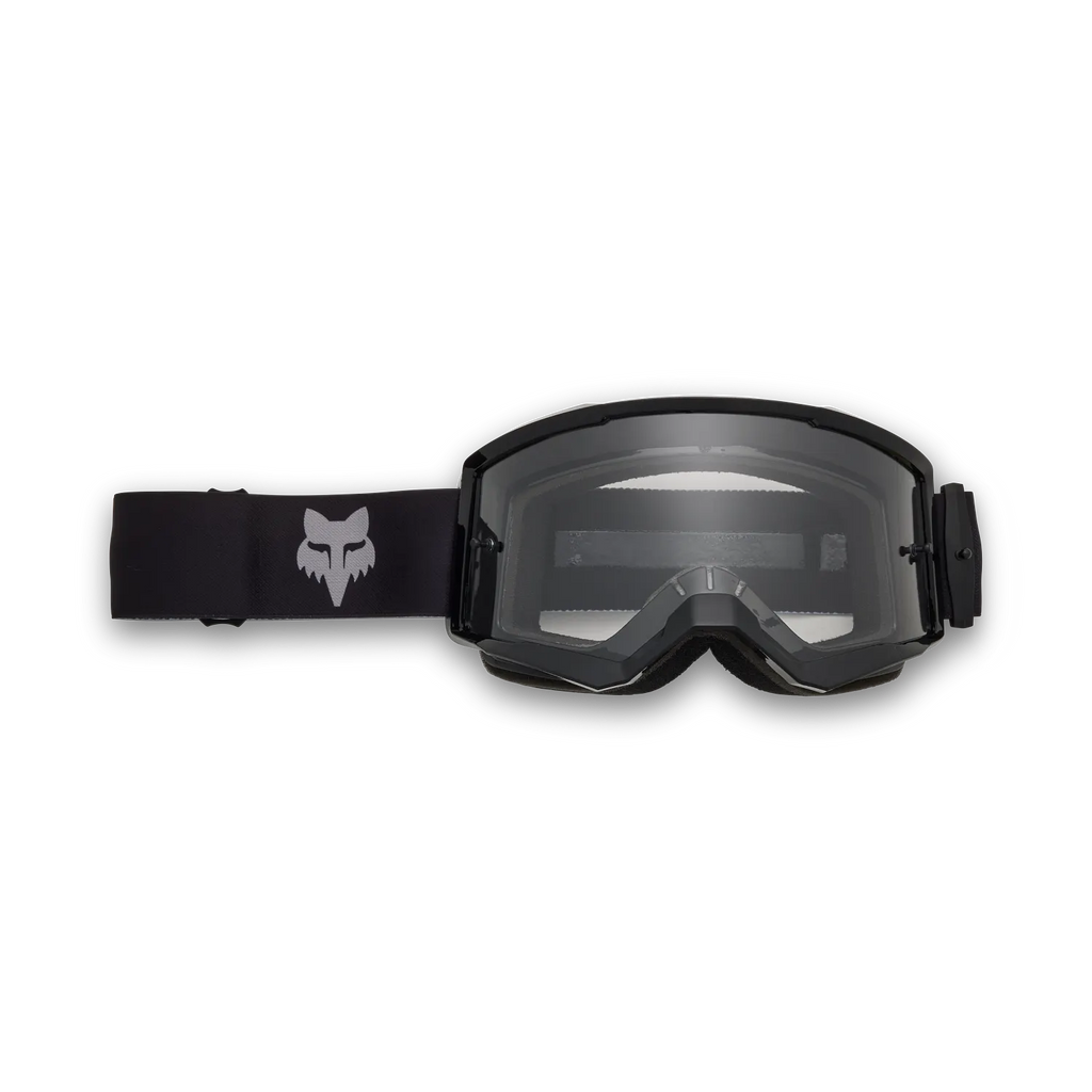Goggle Unisex Fox