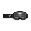 Goggle Unisex Fox