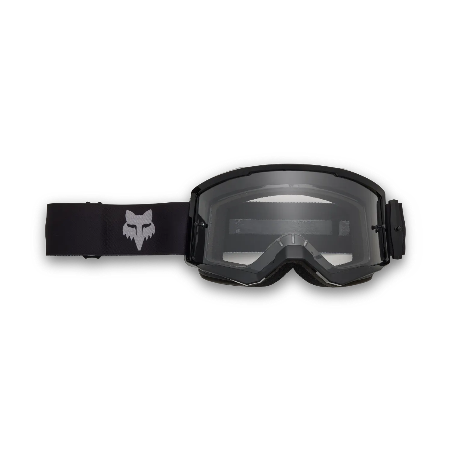 Goggle Unisex Fox