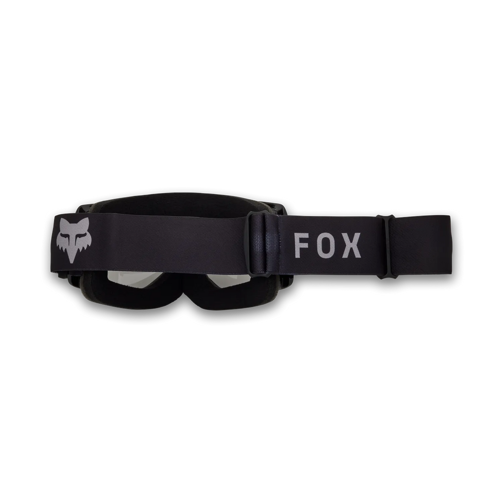 Goggle Unisex Fox