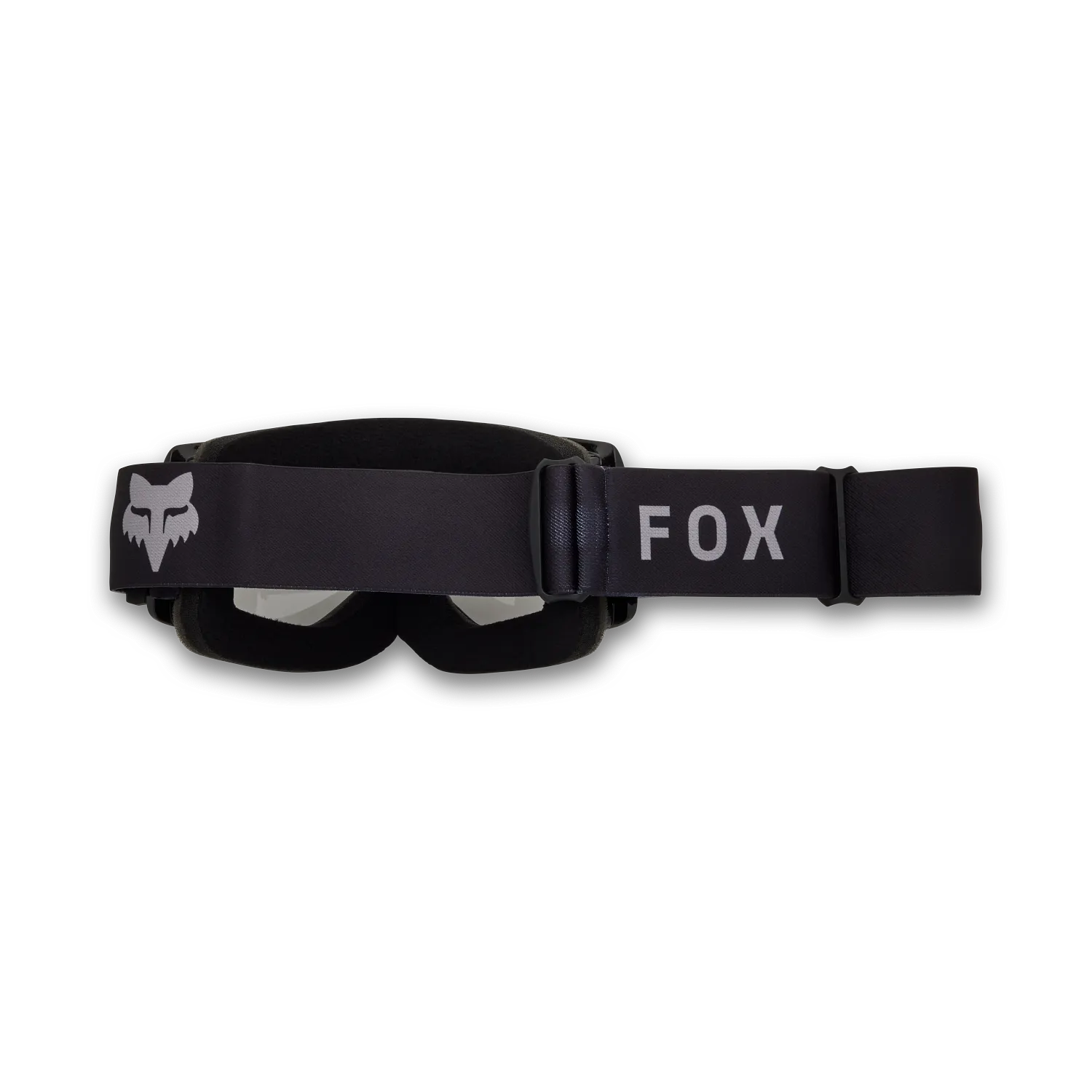 Goggle Unisex Fox