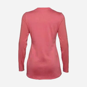 Jersey Dama Fox