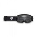 Goggle Niño Fox