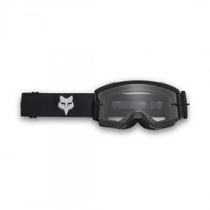 Goggle Niño Fox