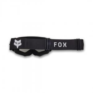 Goggle Niño Fox