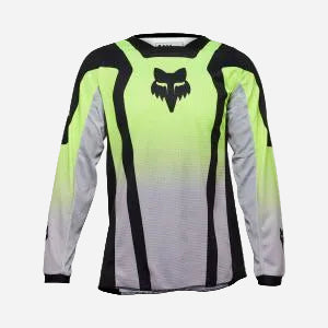 Jersey Niño Fox