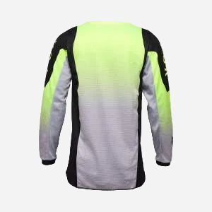Jersey Niño Fox