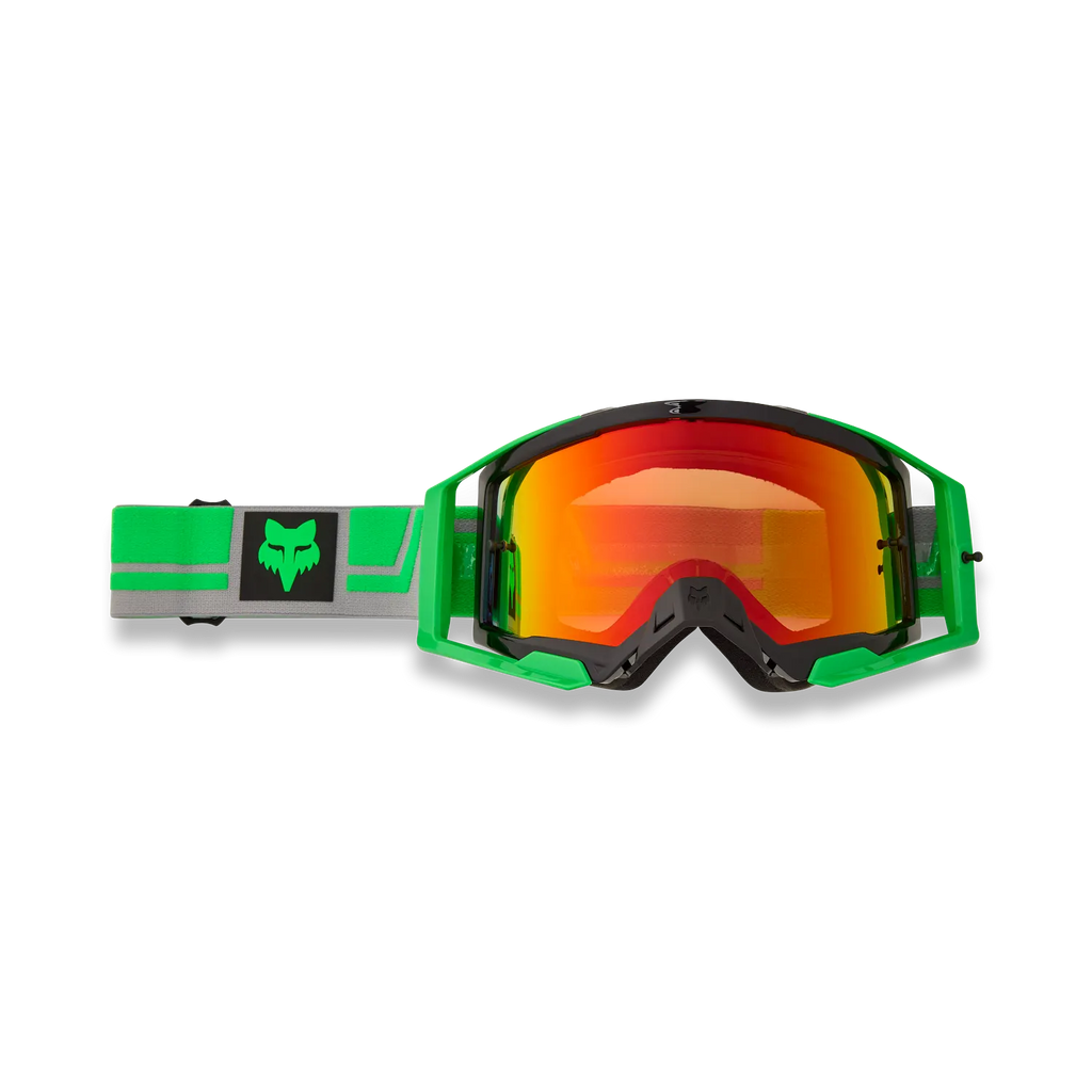 Goggle Unisex Fox