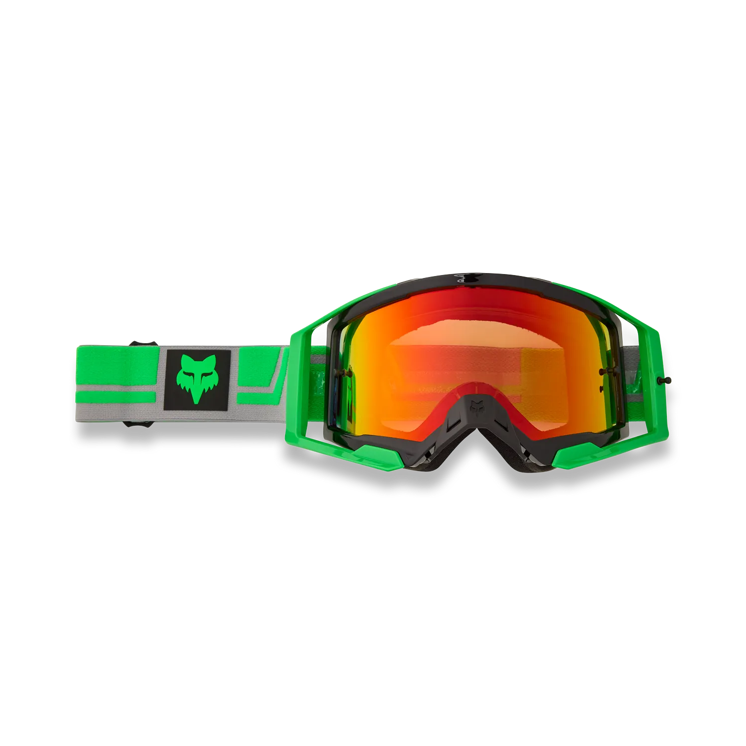 Goggle Unisex Fox