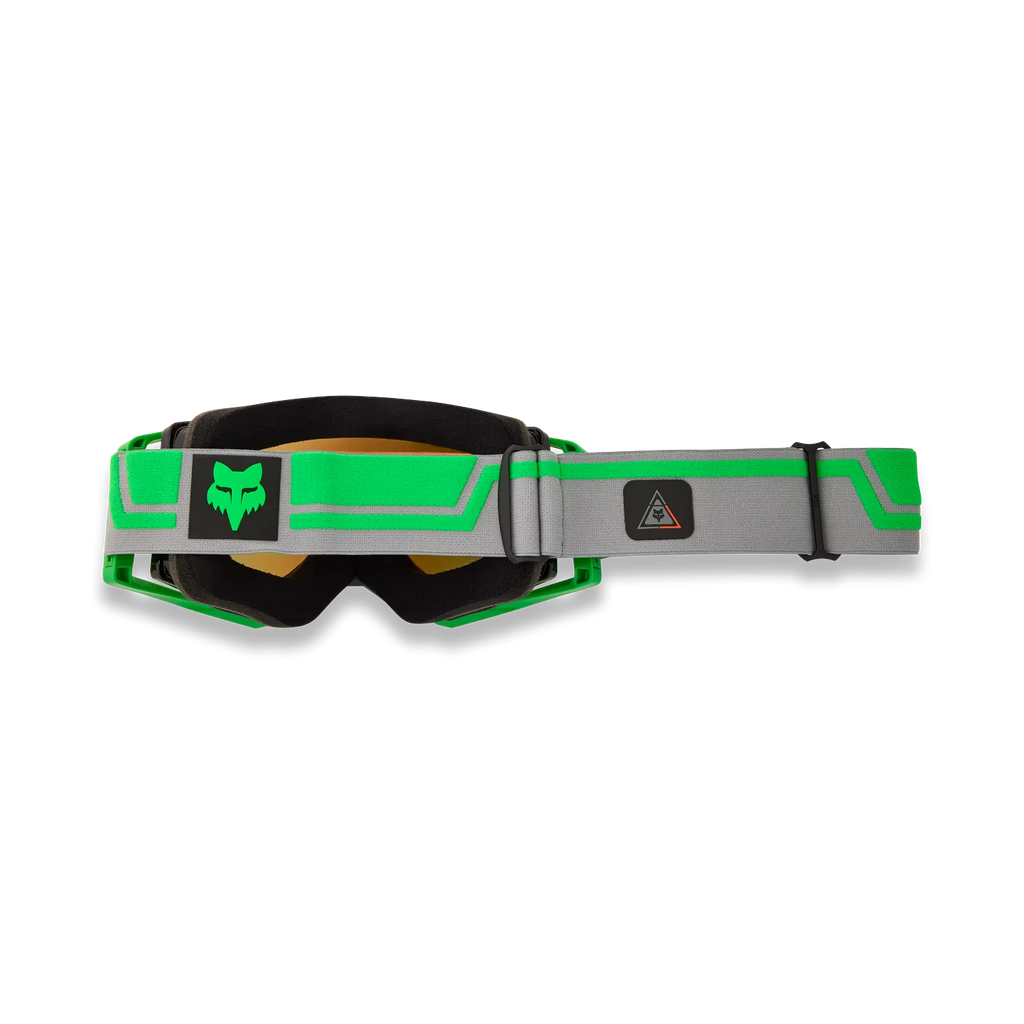 Goggle Unisex Fox