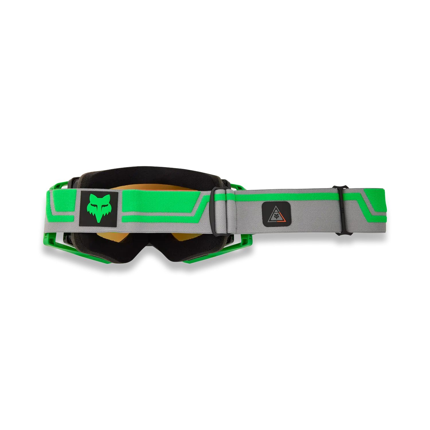 Goggle Unisex Fox