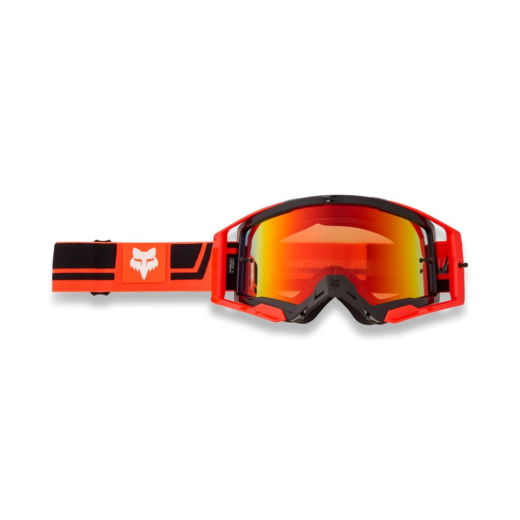 Goggle Unisex Fox