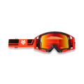 Goggle Unisex Fox