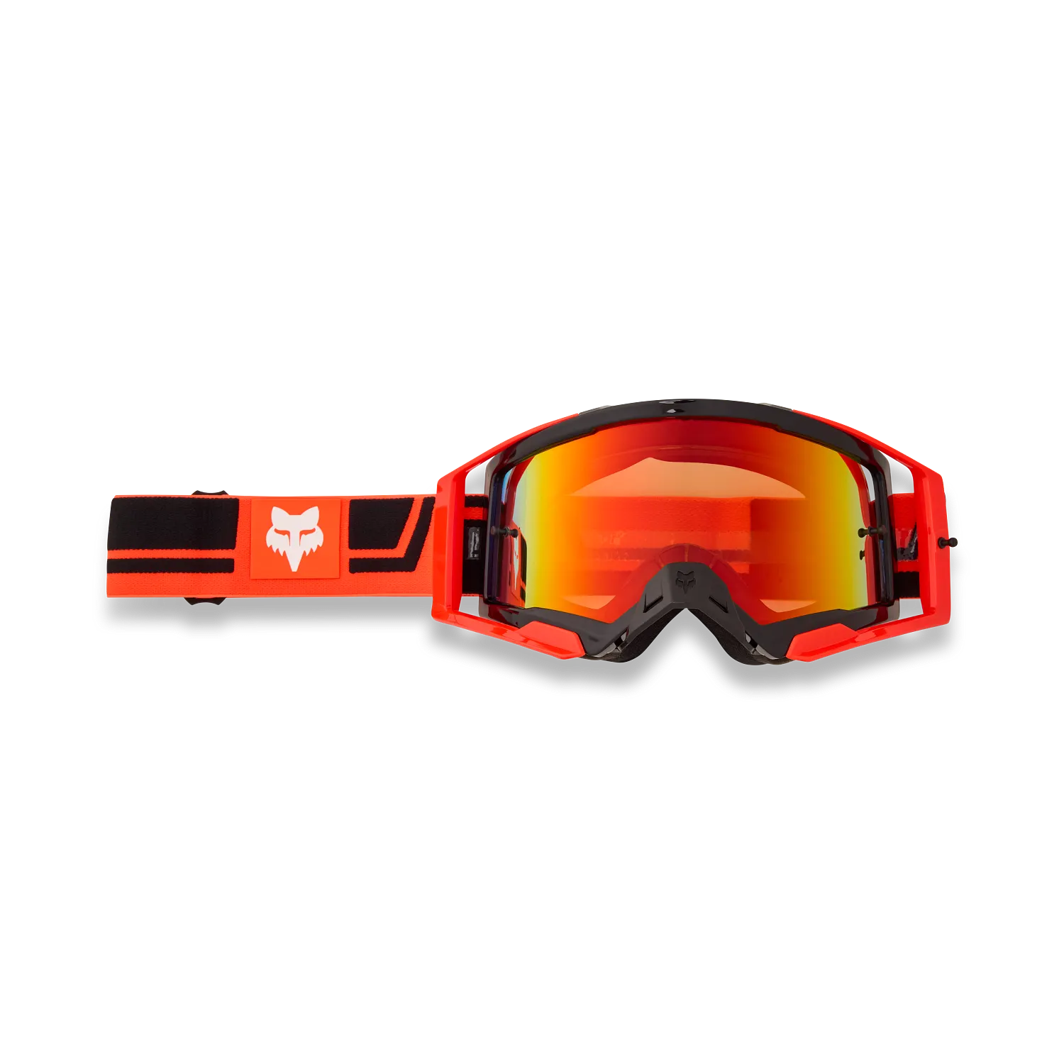 Goggle Unisex Fox