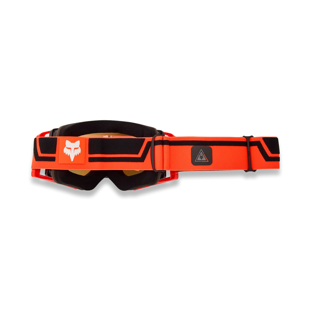 Goggle Unisex Fox