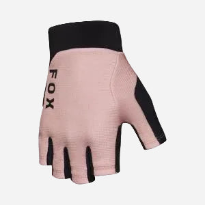 Guante Unisex Fox