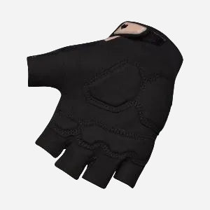Guante Unisex Fox