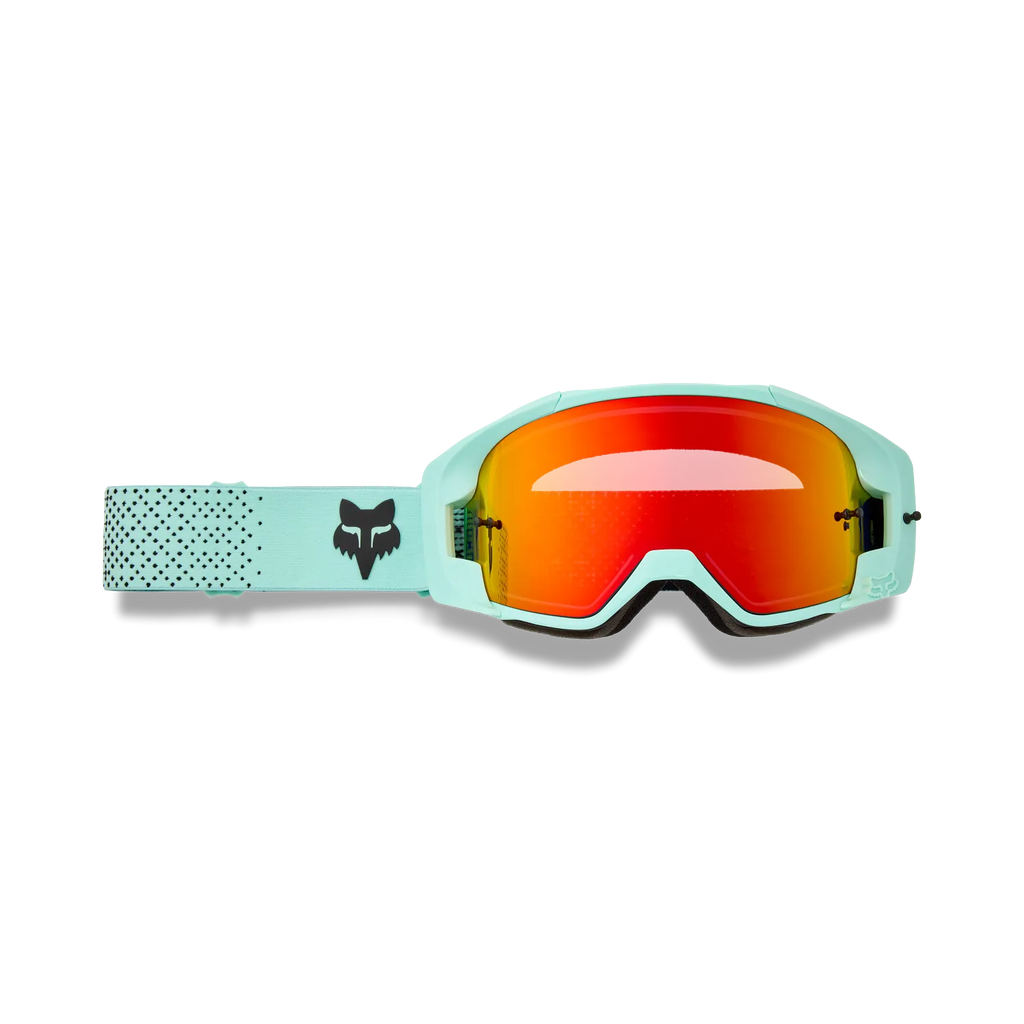 Goggle Unisex Fox