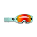 Goggle Unisex Fox