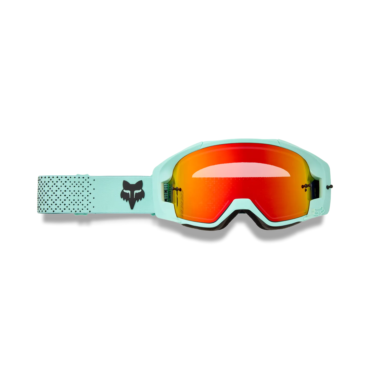 Goggle Unisex Fox