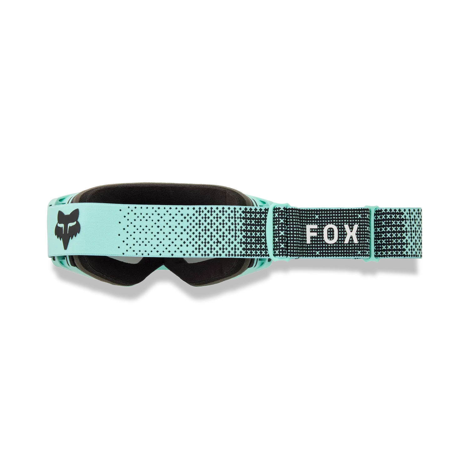 Goggle Unisex Fox