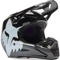 Casco Niño Fox